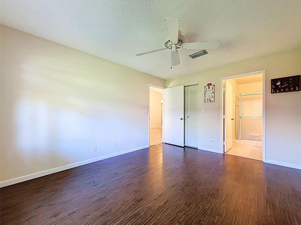 8626 Dreamside Ln 8626, Boca Raton FL 33496