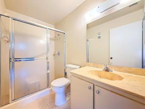 8626 Dreamside Ln 8626, Boca Raton FL 33496