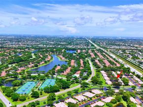 8626 Dreamside Ln 8626, Boca Raton FL 33496