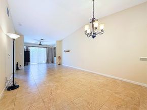 8626 Dreamside Ln 8626, Boca Raton FL 33496