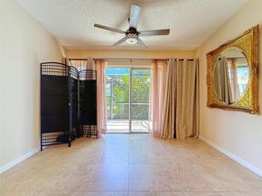 8626 Dreamside Ln 8626, Boca Raton FL 33496