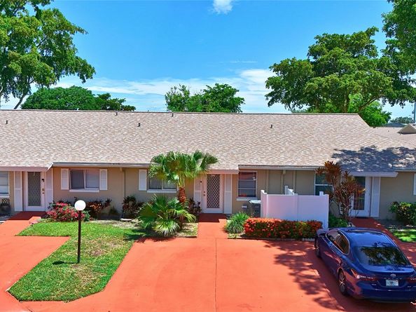 8626 Dreamside Ln 8626, Boca Raton FL 33496