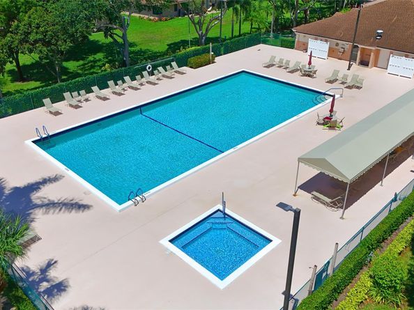 8626 Dreamside Ln 8626, Boca Raton FL 33496