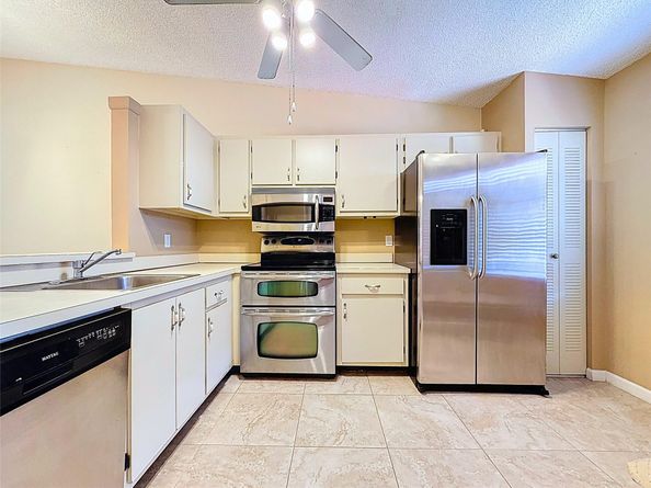 8626 Dreamside Ln 8626, Boca Raton FL 33496