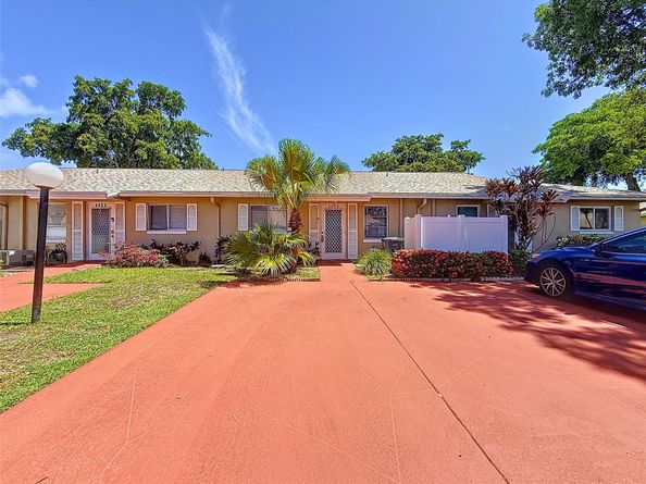8626 Dreamside Ln 8626, Boca Raton FL 33496