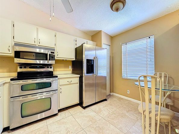8626 Dreamside Ln 8626, Boca Raton FL 33496