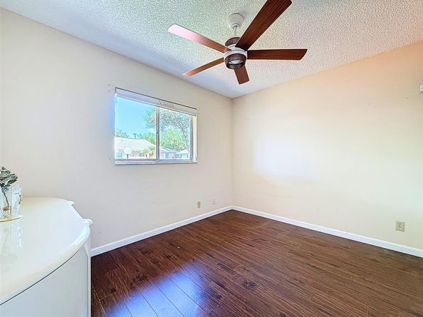 8626 Dreamside Ln 8626, Boca Raton FL 33496