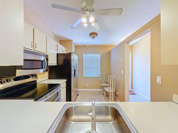8626 Dreamside Ln 8626, Boca Raton FL 33496