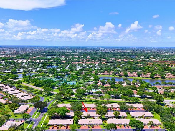 8626 Dreamside Ln 8626, Boca Raton FL 33496
