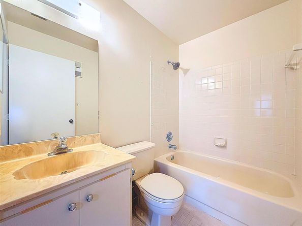8626 Dreamside Ln 8626, Boca Raton FL 33496