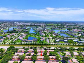 8626 Dreamside Ln 8626, Boca Raton FL 33496