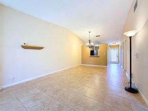 8626 Dreamside Ln 8626, Boca Raton FL 33496