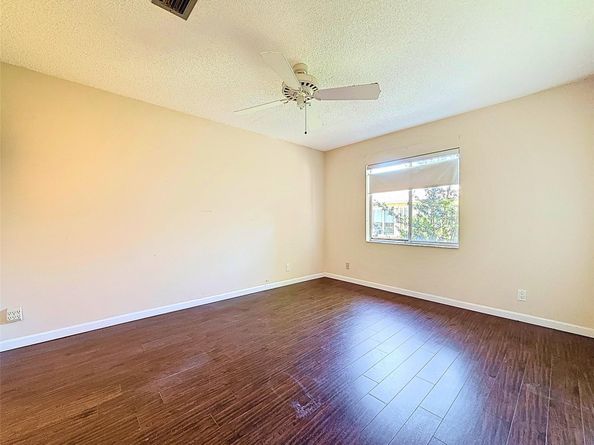 8626 Dreamside Ln 8626, Boca Raton FL 33496