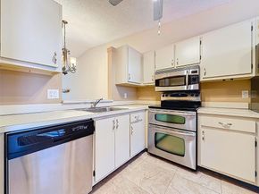 8626 Dreamside Ln 8626, Boca Raton FL 33496
