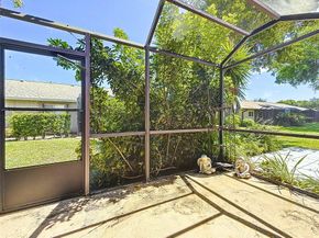 8626 Dreamside Ln 8626, Boca Raton FL 33496