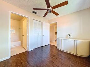 8626 Dreamside Ln 8626, Boca Raton FL 33496