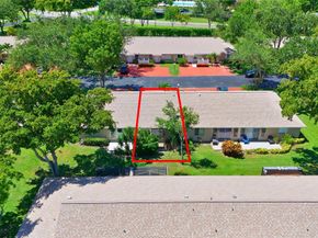 8626 Dreamside Ln 8626, Boca Raton FL 33496