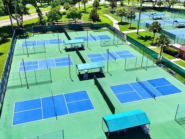 8626 Dreamside Ln 8626, Boca Raton FL 33496