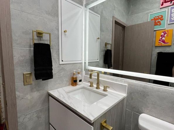 2331 NW 96th Ter 17H, Hollywood FL 33024