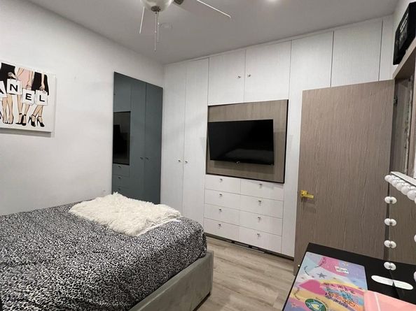 2331 NW 96th Ter 17H, Hollywood FL 33024