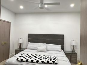 2331 NW 96th Ter 17H, Hollywood FL 33024