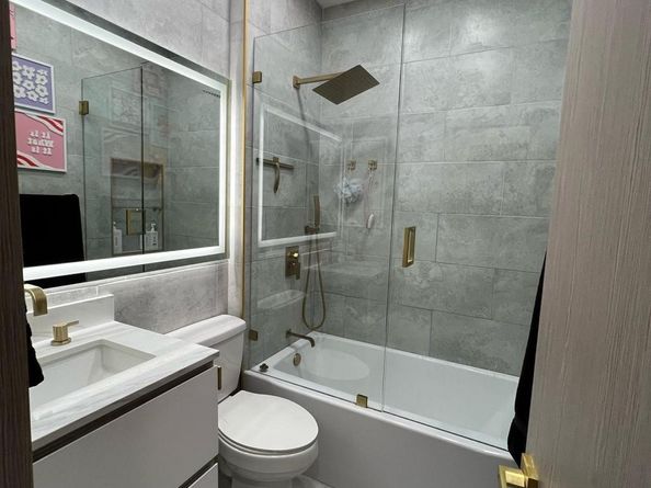 2331 NW 96th Ter 17H, Hollywood FL 33024