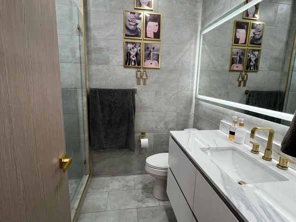 2331 NW 96th Ter 17H, Hollywood FL 33024