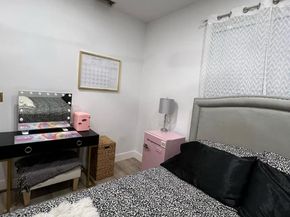 2331 NW 96th Ter 17H, Hollywood FL 33024