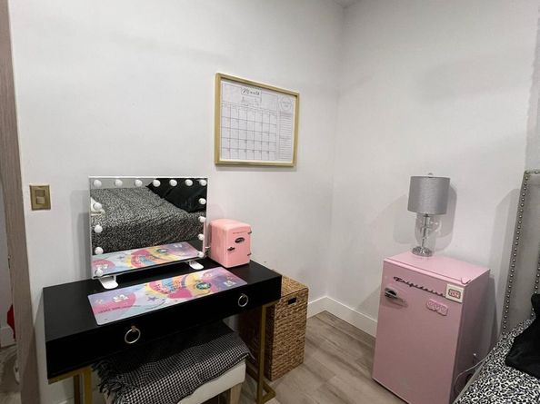 2331 NW 96th Ter 17H, Hollywood FL 33024