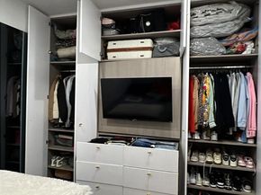 2331 NW 96th Ter 17H, Hollywood FL 33024