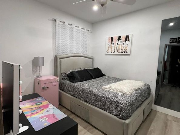 2331 NW 96th Ter 17H, Hollywood FL 33024