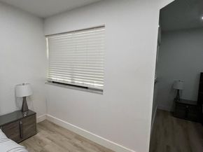 2331 NW 96th Ter 17H, Hollywood FL 33024
