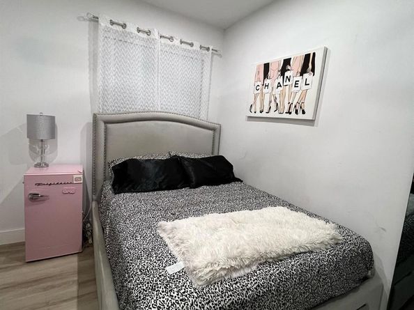 2331 NW 96th Ter 17H, Hollywood FL 33024