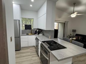 2331 NW 96th Ter 17H, Hollywood FL 33024