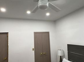 2331 NW 96th Ter 17H, Hollywood FL 33024