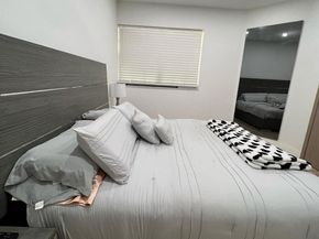 2331 NW 96th Ter 17H, Hollywood FL 33024