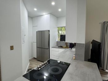 2331 NW 96th Ter
