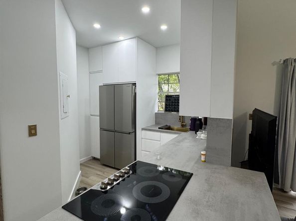 2331 NW 96th Ter 17H, Hollywood FL 33024