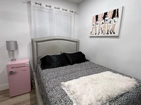2331 NW 96th Ter 17H, Hollywood FL 33024