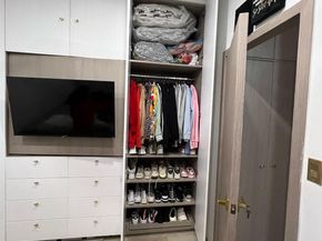 2331 NW 96th Ter 17H, Hollywood FL 33024