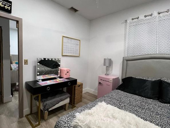 2331 NW 96th Ter 17H, Hollywood FL 33024