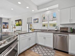 31 Dunbar Road, Palm Beach Gardens FL 33418