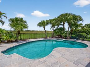31 Dunbar Road, Palm Beach Gardens FL 33418