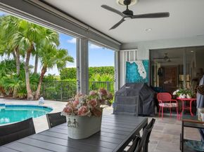 31 Dunbar Road, Palm Beach Gardens FL 33418