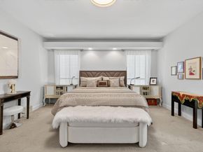 31 Dunbar Road, Palm Beach Gardens FL 33418