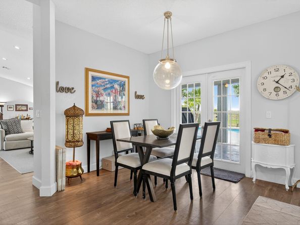 31 Dunbar Road, Palm Beach Gardens FL 33418