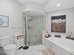 31 Dunbar Road, Palm Beach Gardens FL 33418
