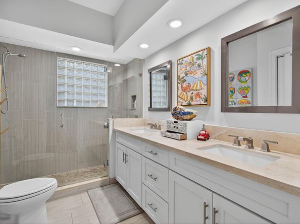 31 Dunbar Road, Palm Beach Gardens FL 33418