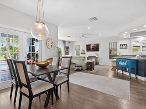 31 Dunbar Road, Palm Beach Gardens FL 33418