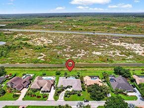 31 Dunbar Road, Palm Beach Gardens FL 33418